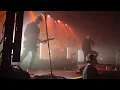 Download Lagu Memphis May Fire - The Fight Within (Live at the Ventura Music Hall - 07/19/22)