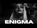 Download Lagu ENIGMA Style Music 2025 | Relaxing New Age Sound | Original Creation by Albert Van Deyk 