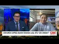 Download Lagu Dokumen Capres Bukan Rahasia Lagi, KPU 'Cek Ombak'