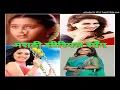 Lagu All channels top marathi serial title songs