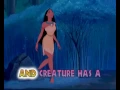 Download Lagu Colors Of The Wind- Disney's Pocahontas sing along