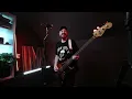 If Blink 182 Wrote 'Pinch Me' (Barenaked Ladies)