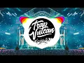 Download Lagu Marshmello x AR/CO - Worlds Apart
