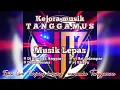 Download Lagu Musik lepas Terbang bersama Kejora musik Edisi Live Tanjung kurung wonosobo Tanggamus 