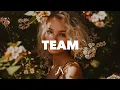 Download Lagu Lorde - Team (Lyrics) TWINSICK Remix