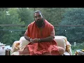 Download Lagu Shiva Shambho - Live Kirtan at Střílky Ashram, Czech Republic ✨🎶