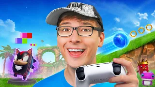 Fortnite Kid Plays Fortnite Season 4
