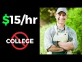 Become a Landscaper in 2021 Income Jobs Education