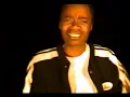 Juacal - kiasi(Official Video)
