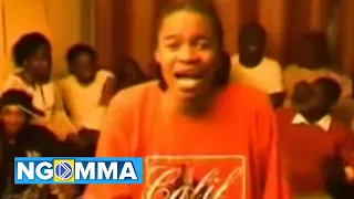 juacal kiasi official video