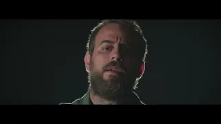 حارث مهيدي   يا عل ا                         دندنها