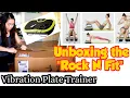 Download Lagu Weight Loss at Home - WONDER CORE \