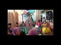 Sholawat YaAsiqol Musthofa feat kang Deni Al Hasani