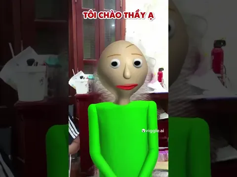 Hết cái nghịch p3 🥶