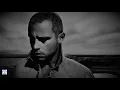 EROS RAMAZZOTTI -- NADA SIN TI (LETRA) (1988)