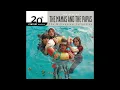 Make your Own Kind of Music Extended(The Mamas and Papas)