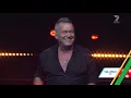 Jimmy Barnes - Khe Sanh Working Class Man Perth Telethon 2023