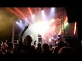 Goitzsche Front - Streichholz und Benzin (Goitzsche Fest[ival] 2022)
