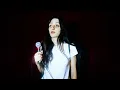 Sofie Royer - Cowboy Mouth (official video)