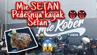 Download Review mie kober||Dewi sri||Bali(with english sub) MP3