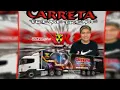 Download Lagu CARRETA TREME TREME DJ FABRICIO SATISFACTION 065 996842790