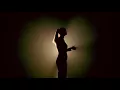 Charlotte Day Wilson - Stone Woman (Official Video)