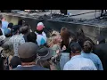 Alvvays, Easy On Your Own, 9/13/25