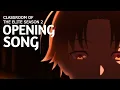 Download Lagu Classroom of The Elite S2 Opening (Dance In The Game - ZAQ)