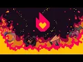 Fandom Has A Censorship Problem
