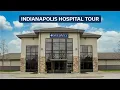 An Insider s Look at MedVet Indianapolis Emergency Specialty Veterinary Care Hospital