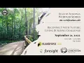 Download Lagu Reconnect with Nature: ILFI Living Building Challenge