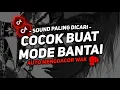 Download Lagu DJ DROP ENAKEUN X MASHUP V75 SOUND JJ KANE FULL BASS COCOK BUAT DI MOBIL VIRAL TIKTOK TERBARU 2025🎧
