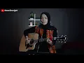 Download Lagu CINTA HAMPA (D'LLOYD) | UMIMMA KHUSNA COVER