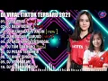 Download Lagu DJ TIKTOK FULL BASS 2021 - DJ DINDA JANGAN MARAH REMIX VIRAL TIKTOK FULL ALBUM 2021