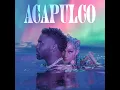 Acapulco - Jason Derulo