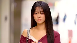 전남친 콩깍지 벗겨질 때(SUB)
