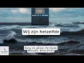 Download Lagu Wij zijn hetzelfde  ('Birds of a feather' - Billie Eilish cover)