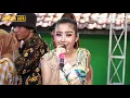 Download Lagu Megot Demen Anik Arnika ll New Arnika Jaya ll Ds Jatisura Kec Cikedung Kab Indramayu