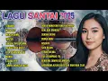 Hingga Tua Bersama || Koleksi Lagu santai 2025 | Teramini | Mangu