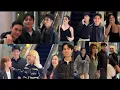 Download Lagu MGA GANAP AFTER NG KANILANG PBB BIG NIGHT PARTY! ANG BABAIT NILANG LAHAT LALO NA SI MIKA!