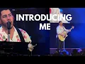 Download Lagu Introducing Me - Nick Jonas (from Camp Rock) | Scotiabank Saddledome, Calgary | July 13, 2024 HD