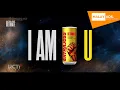 NEW! Extra Joss Ultimate - I Am U (2025) 15s I Am More Than A Dream ver. TVC