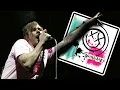 Download Lagu blink-182 - I Miss You (Acoustic Version)
