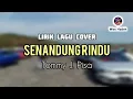 Download Lagu SENANDUNG RINDU COVER BY DILLA NOVERA #lirik #lagunostalgia #nostalgia #lyricvideo #lyrics
