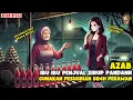 AZAB IBU IBU PENJUAL SIRUP PANDAN GUNAKAN PESUGIHAN D4R4H PERAWAN II II SINETRON AZAB
