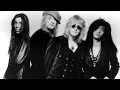 Download Lagu Enuff Z Nuff Fly High Michelle HQ