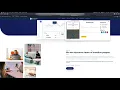 The Different Exit Types for your Divi Mega Menu Divi Mega Pro
