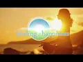 Mindfulness Meditation Music for Focus, Concentration to Relax