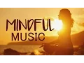 Download Lagu Mindfulness Meditation Music for Focus, Concentration to Relax