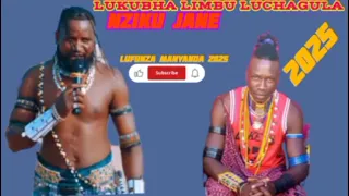 lukubha limbu luchagula ujumbe wa nziku jane 0743442737 2025 by msambazaji lufunza manyanda